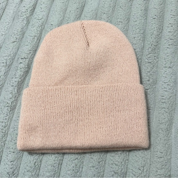 COPY - carhartt knit beanie - Picture 2 of 2